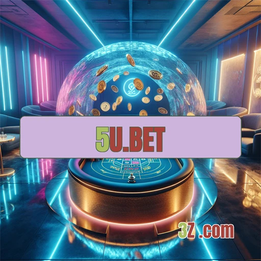 Promos Irresistíveis Que Transformam Sua Experiência no 5u.bet