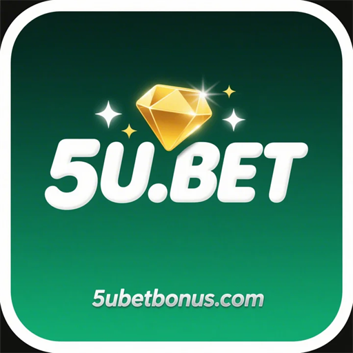 5u.bet