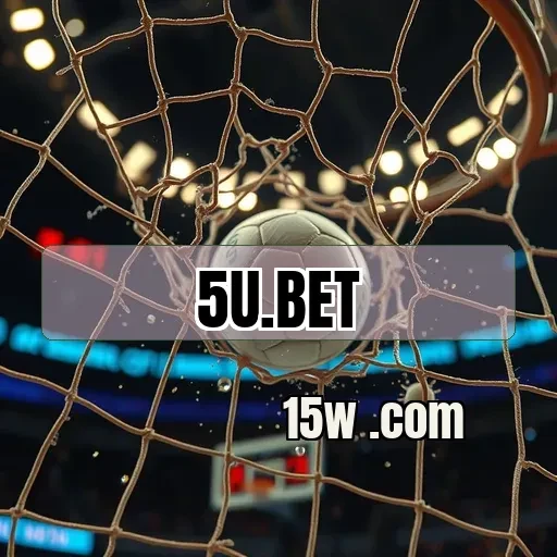 5u.bet Caça-Níqueis